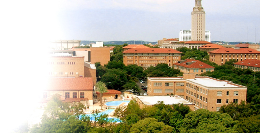 大学・教育機関